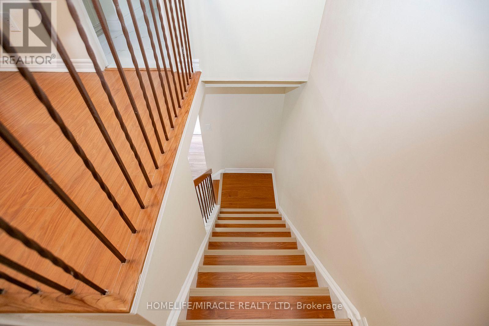 33 Adam Street Property Photo 18