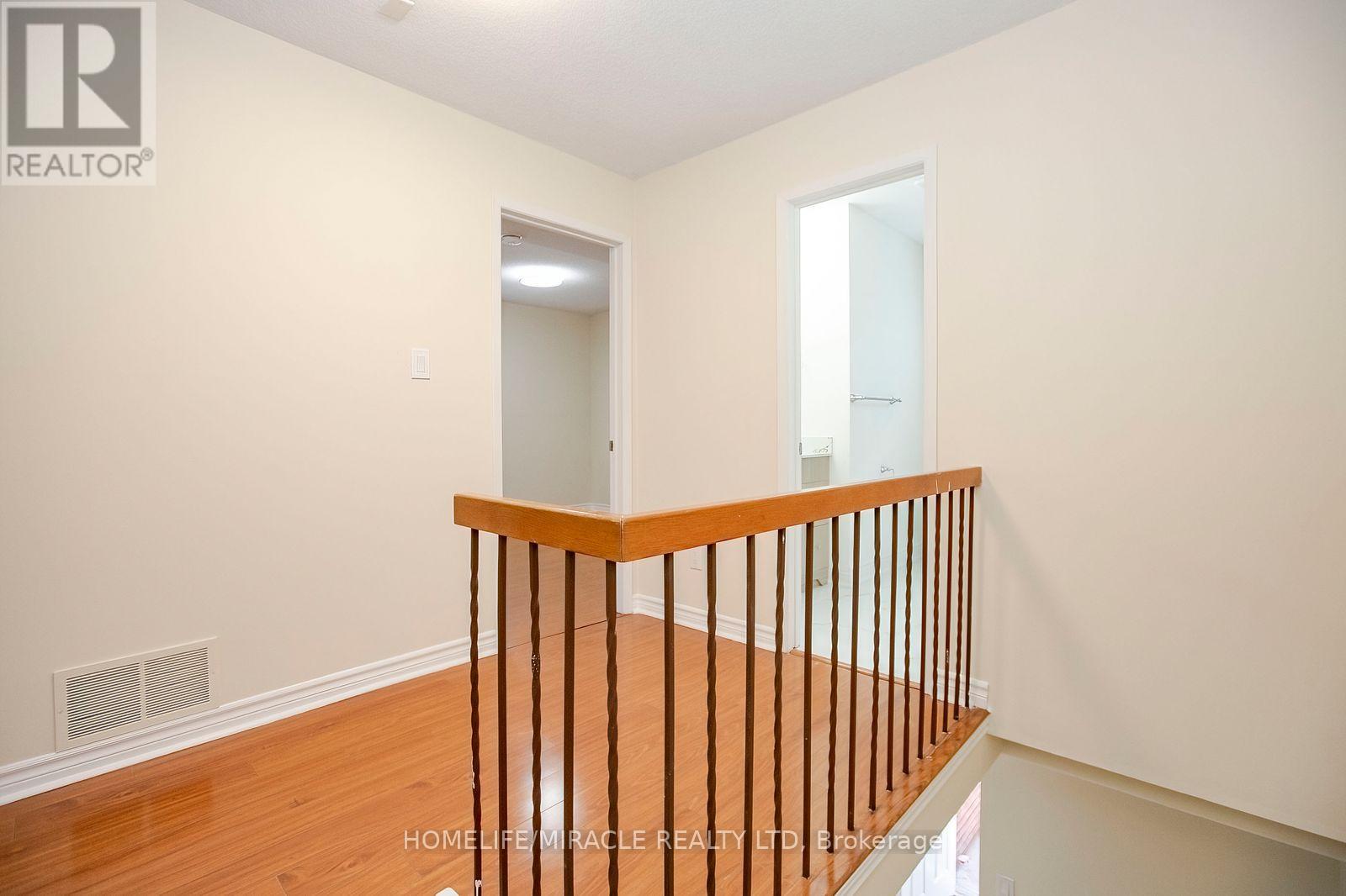 33 Adam Street Property Photo 19