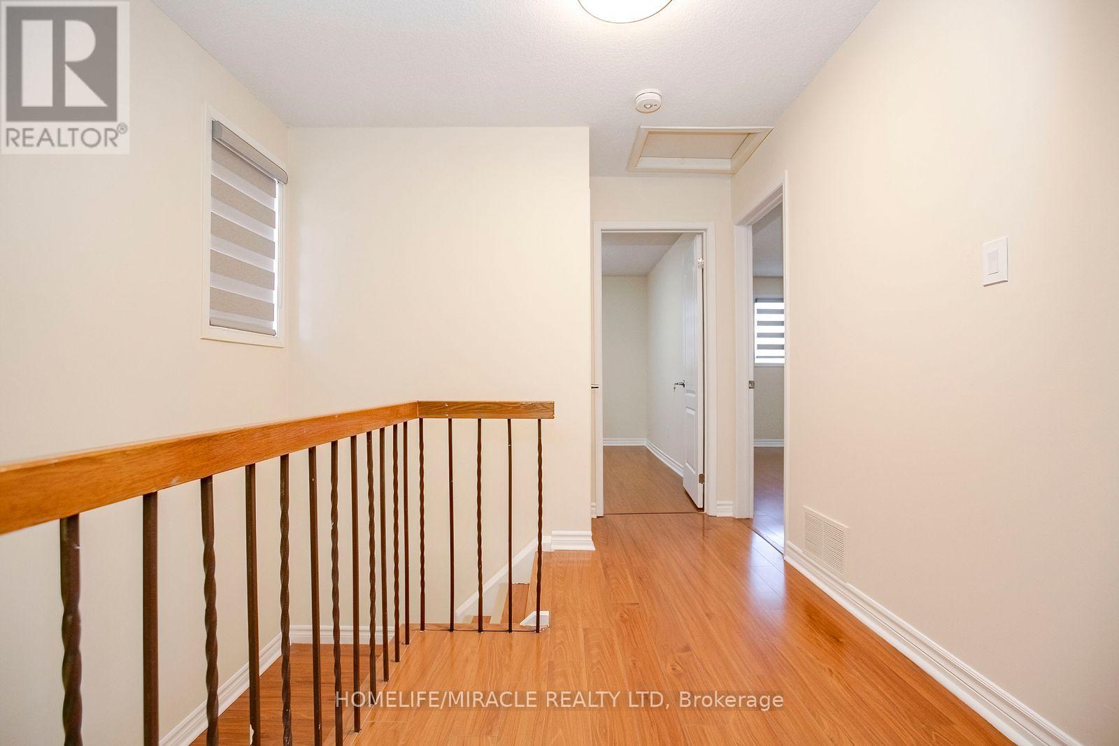 33 Adam Street Property Photo 20