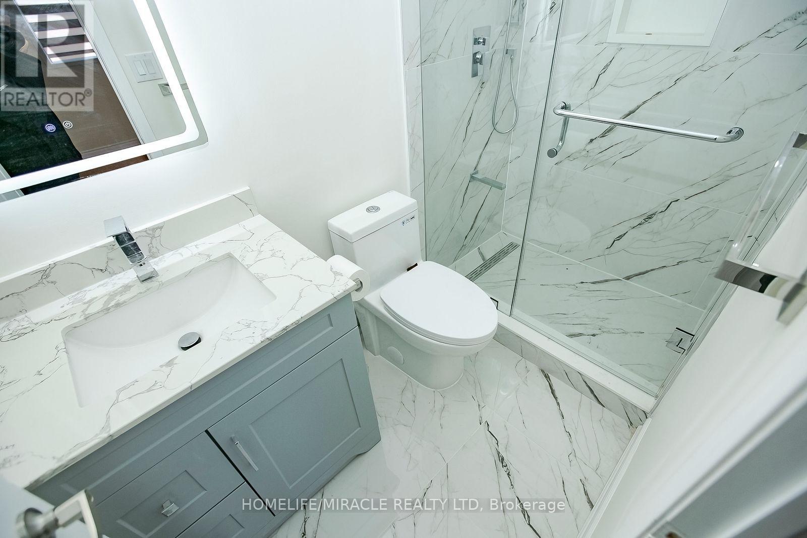 33 Adam Street Property Photo 25