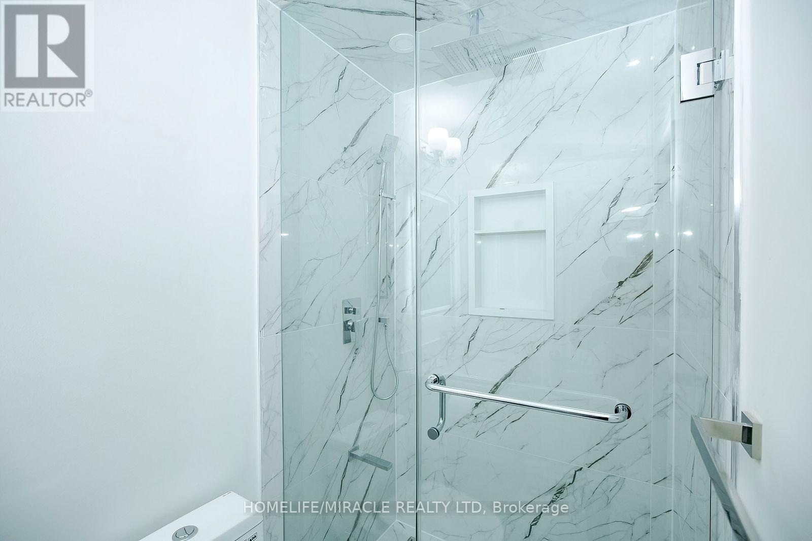33 Adam Street Property Photo 26