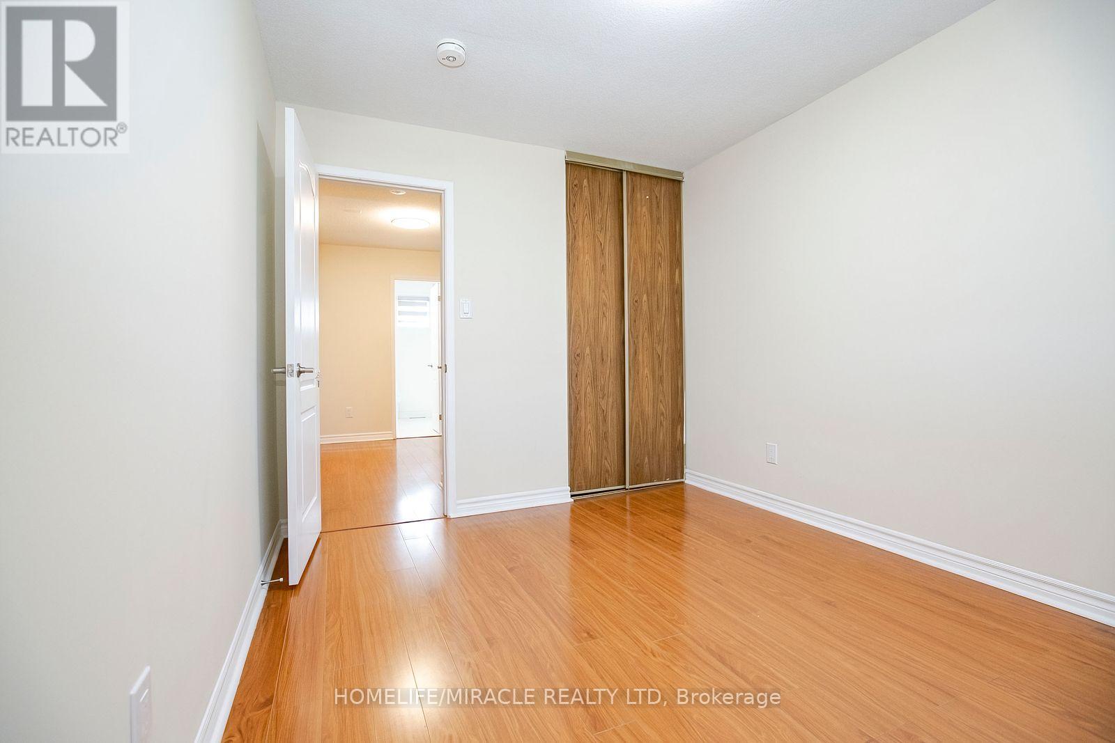 33 Adam Street Property Photo 29
