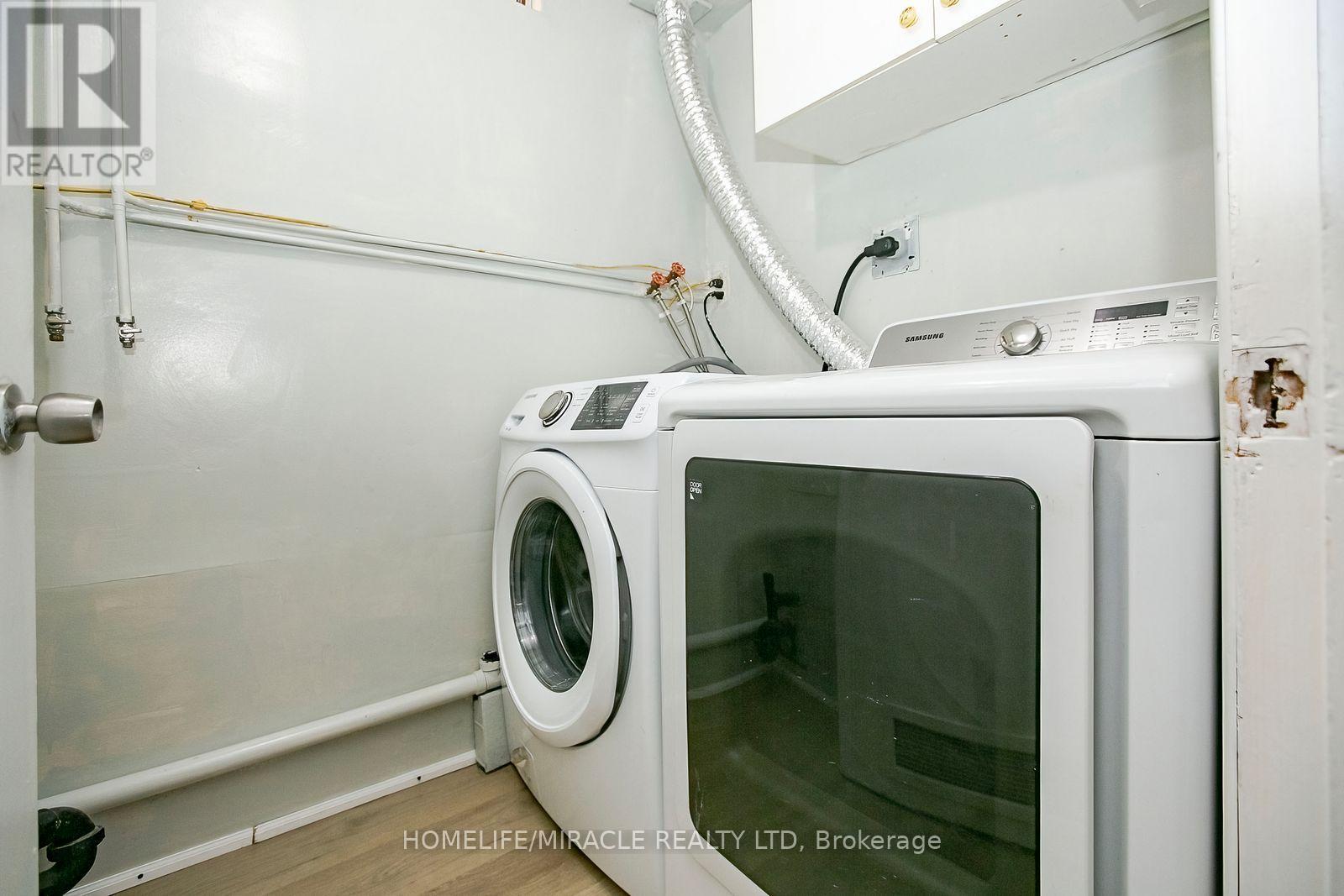 33 Adam Street Property Photo 45