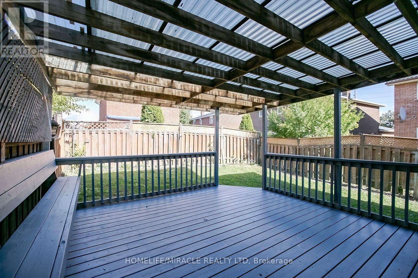 33 Adam Street Property Photo 47