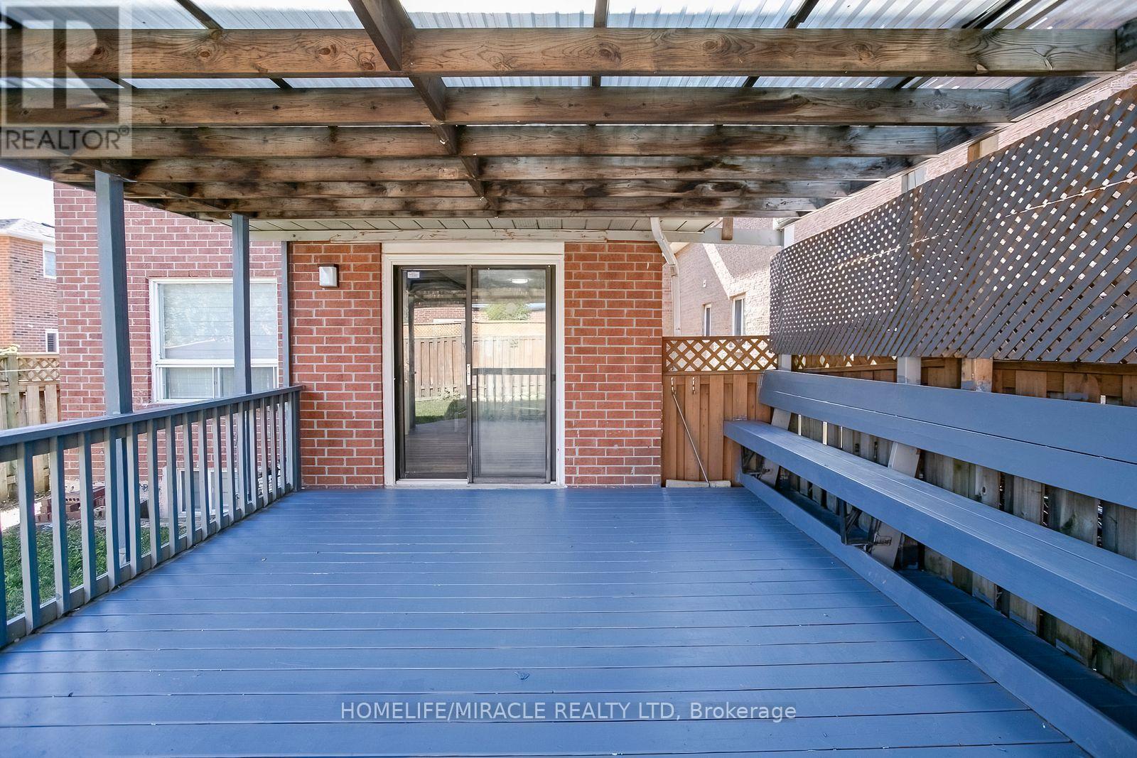 33 Adam Street Property Photo 48