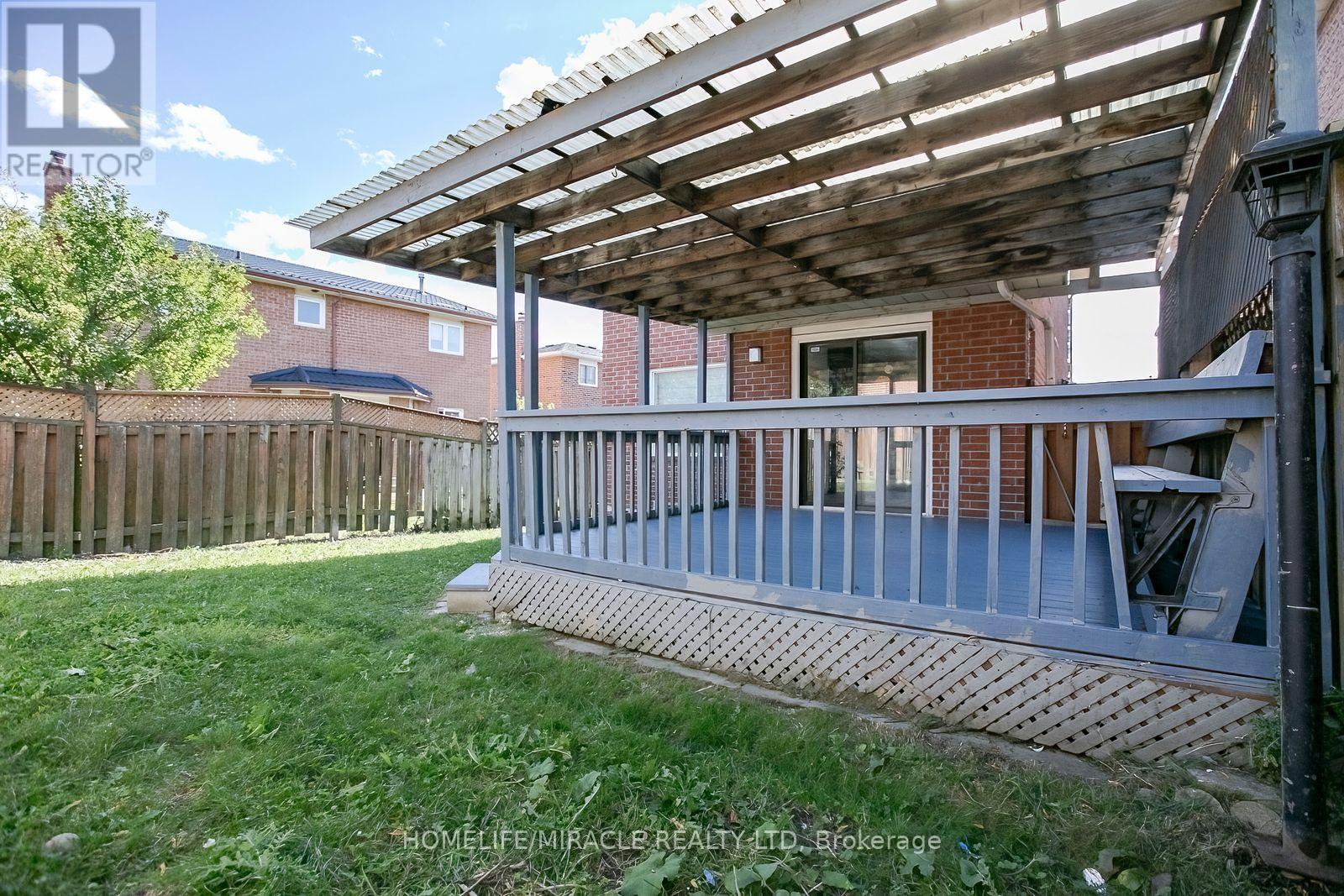33 Adam Street Property Photo 49