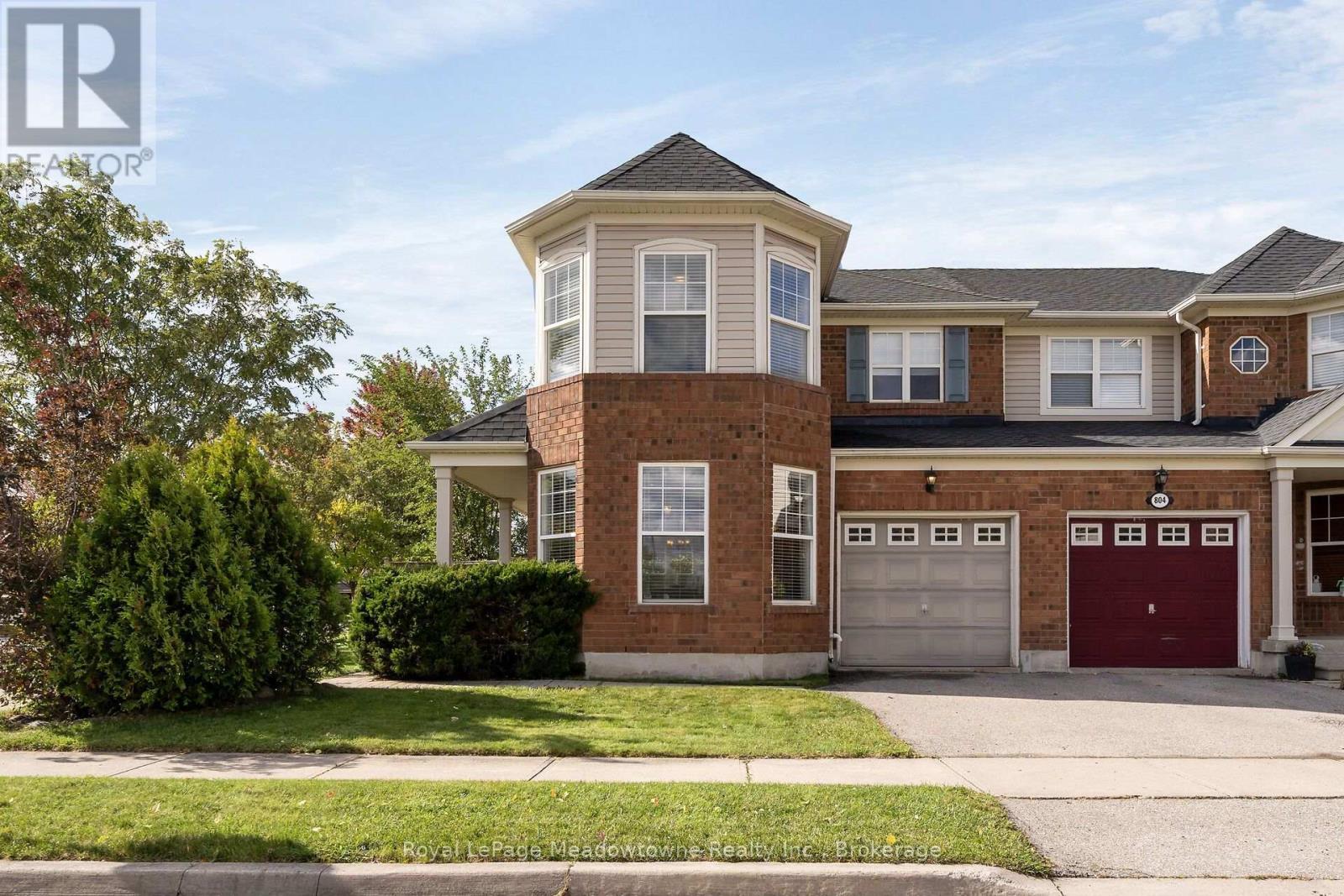 802 Stark Circle Property Photo 3