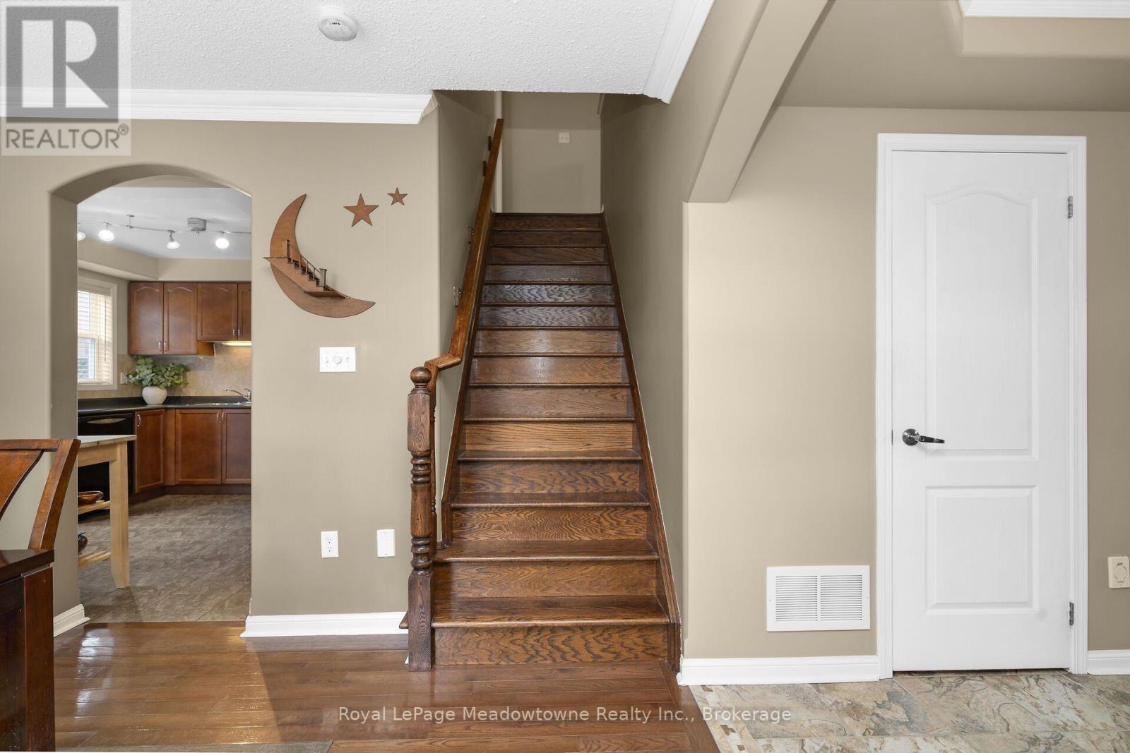 802 Stark Circle Property Photo 11