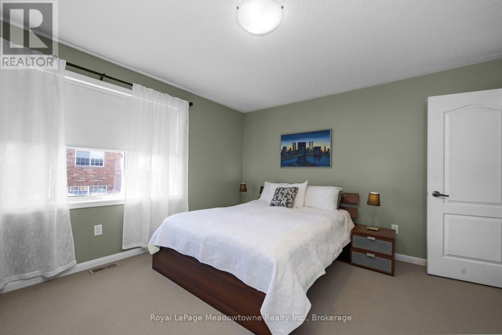 802 Stark Circle Property Photo 12