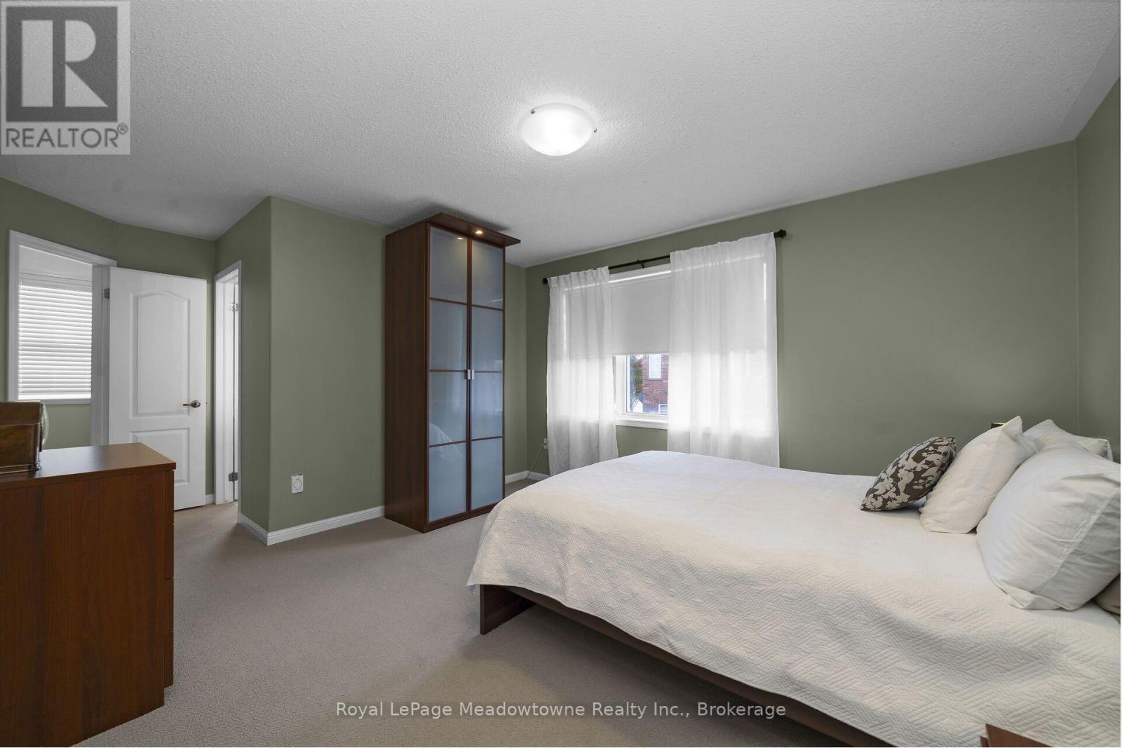 802 Stark Circle Property Photo 13