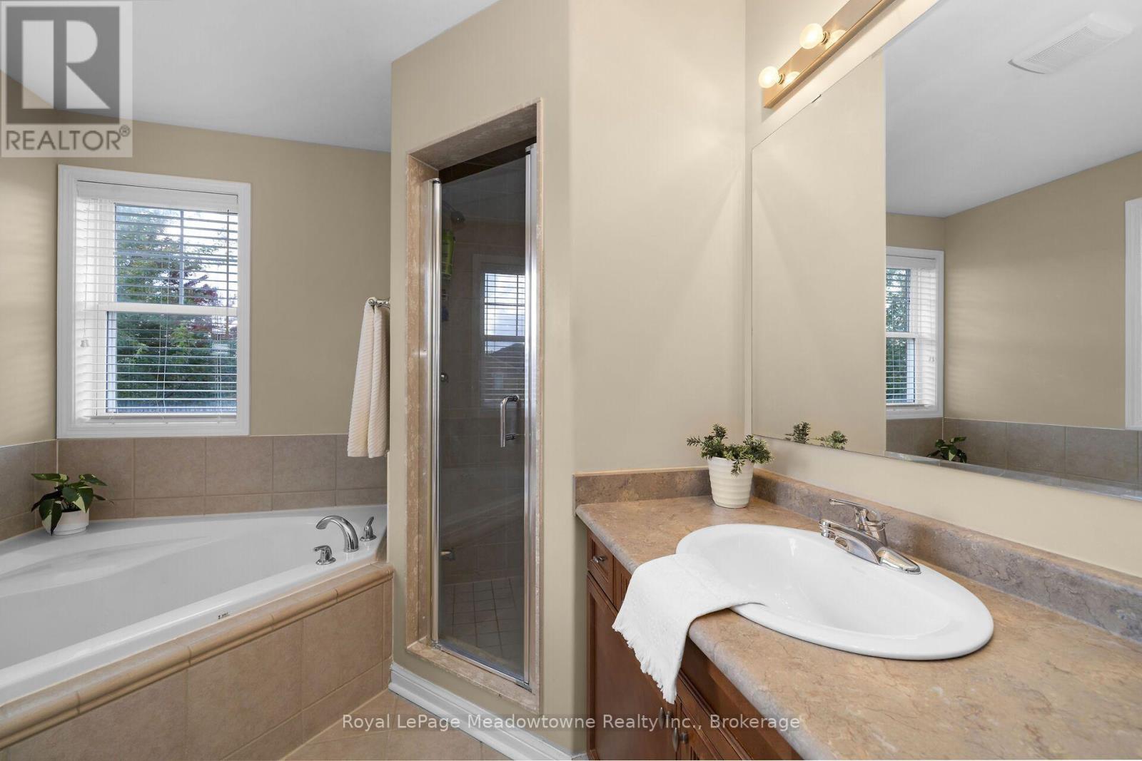 802 Stark Circle Property Photo 14