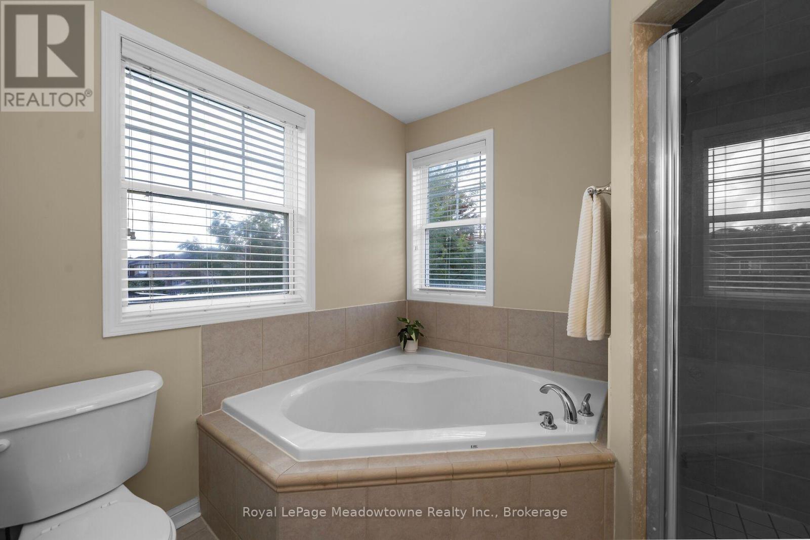 802 Stark Circle Property Photo 15