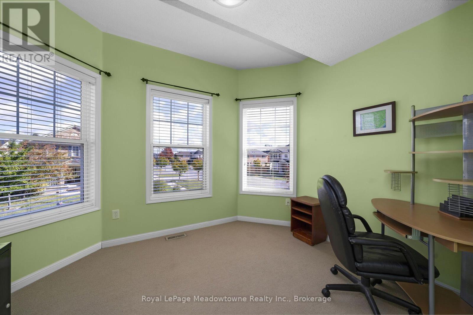 802 Stark Circle Property Photo 17