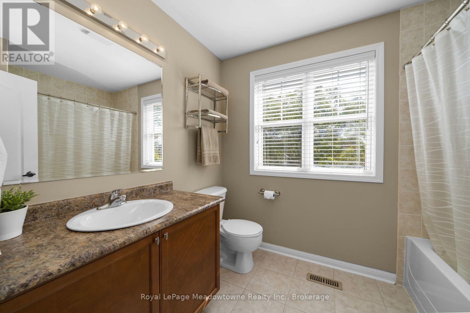802 Stark Circle Property Photo 18