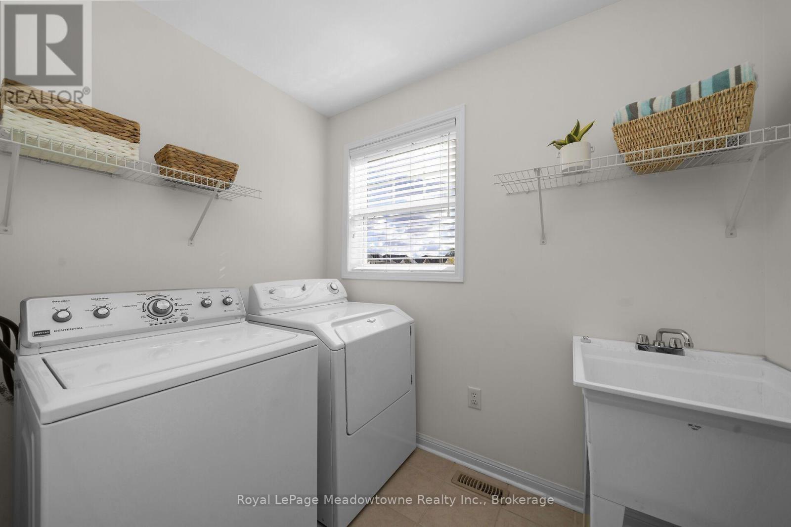 802 Stark Circle Property Photo 19