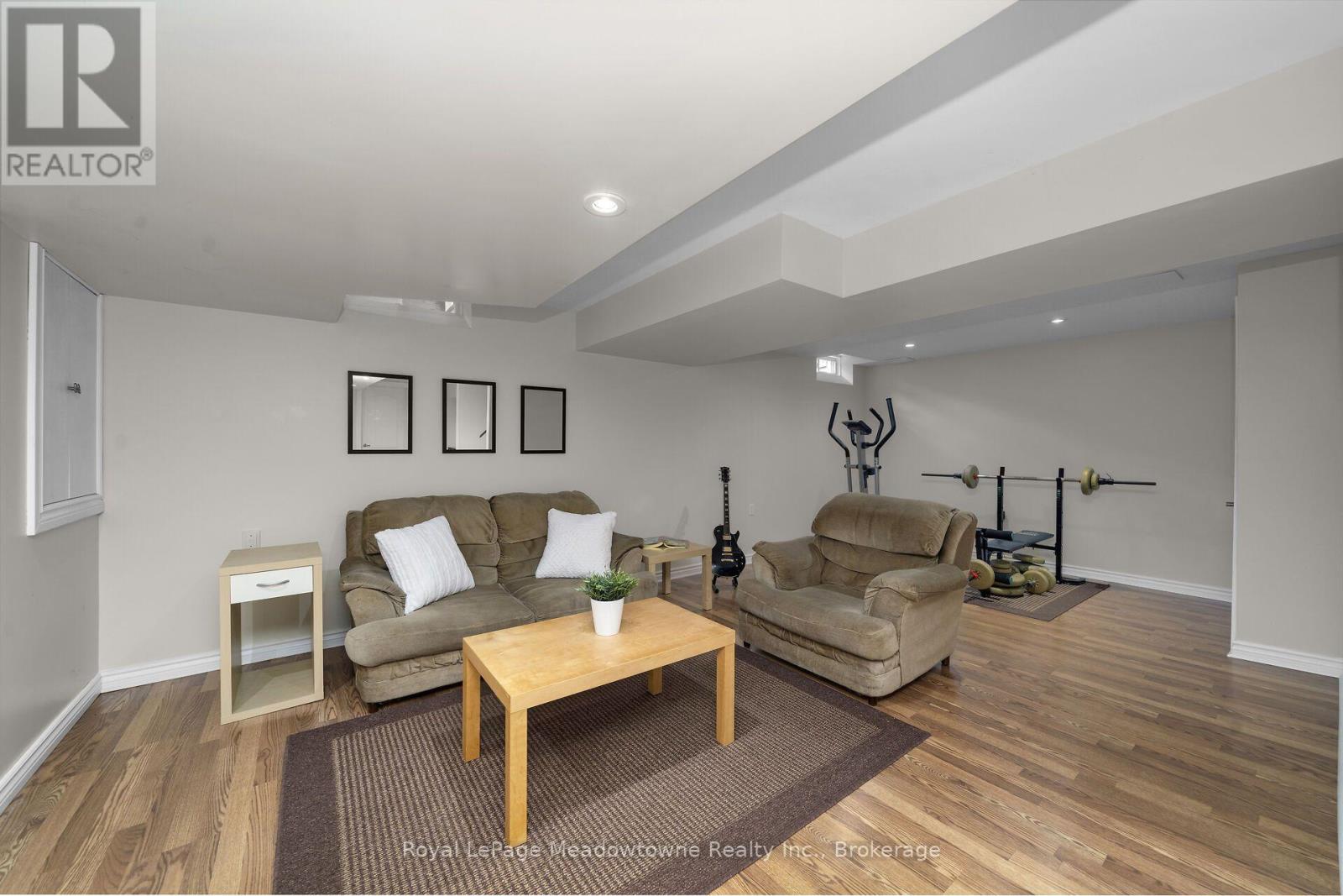 802 Stark Circle Property Photo 20