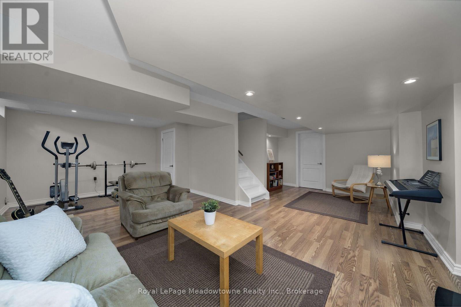 802 Stark Circle Property Photo 21