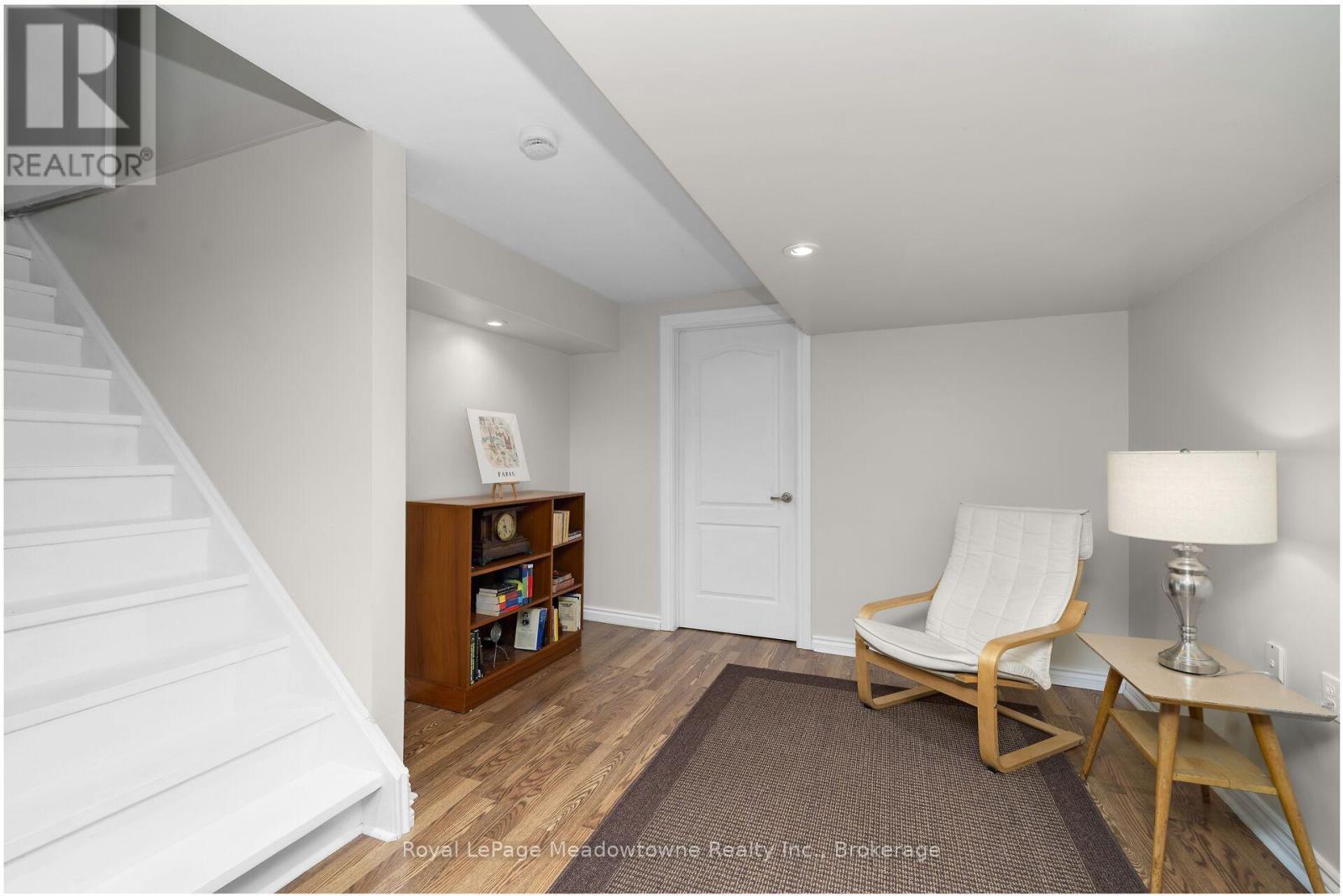 802 Stark Circle Property Photo 22