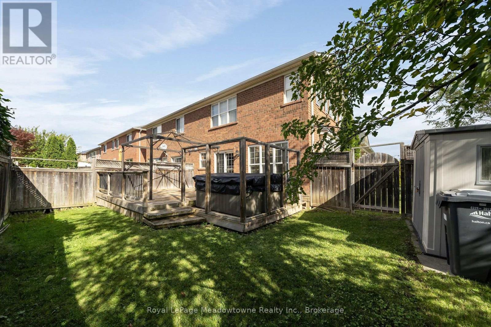 802 Stark Circle Property Photo 25