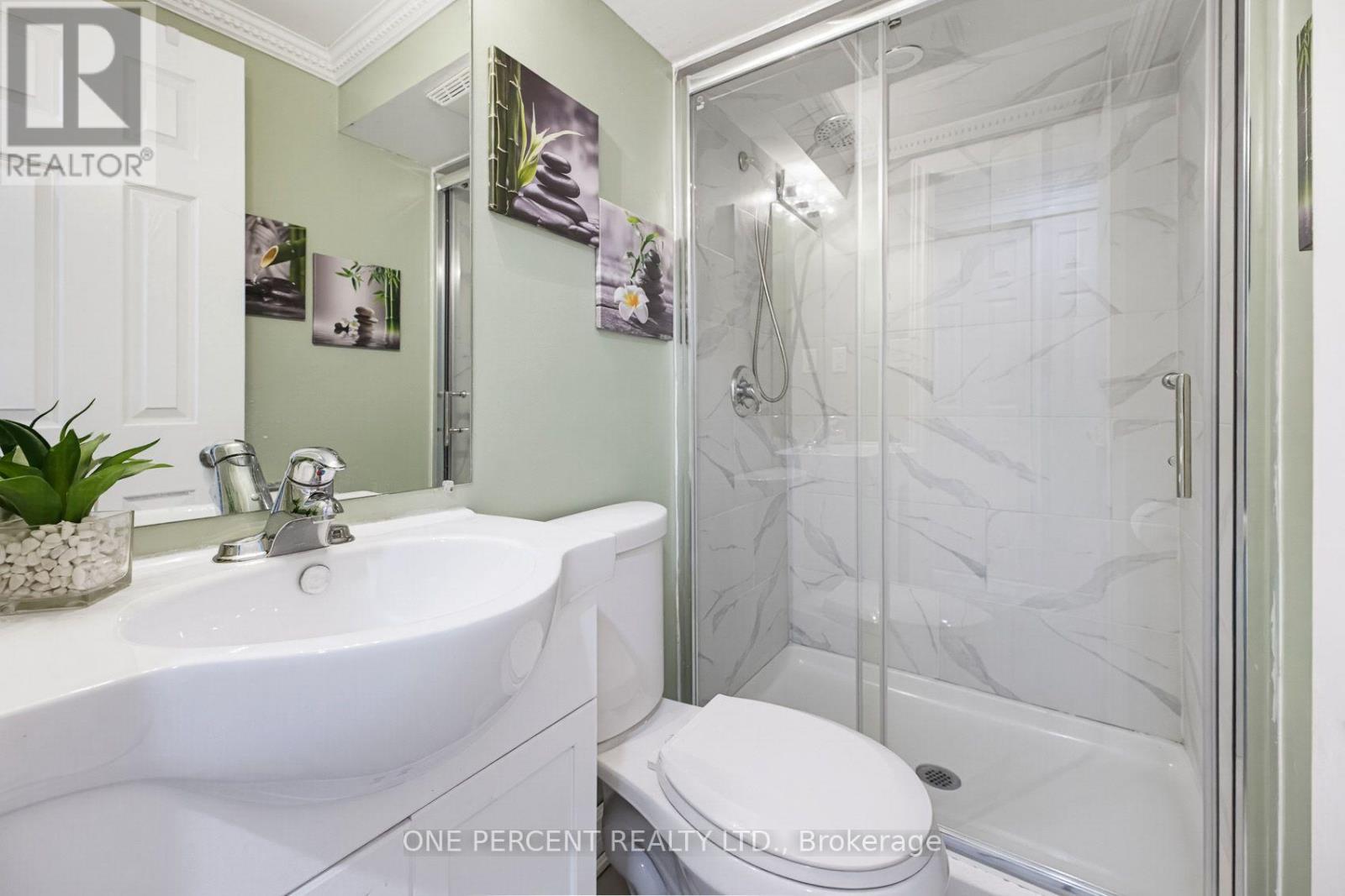 51 Courtleigh Square Property Photo 30
