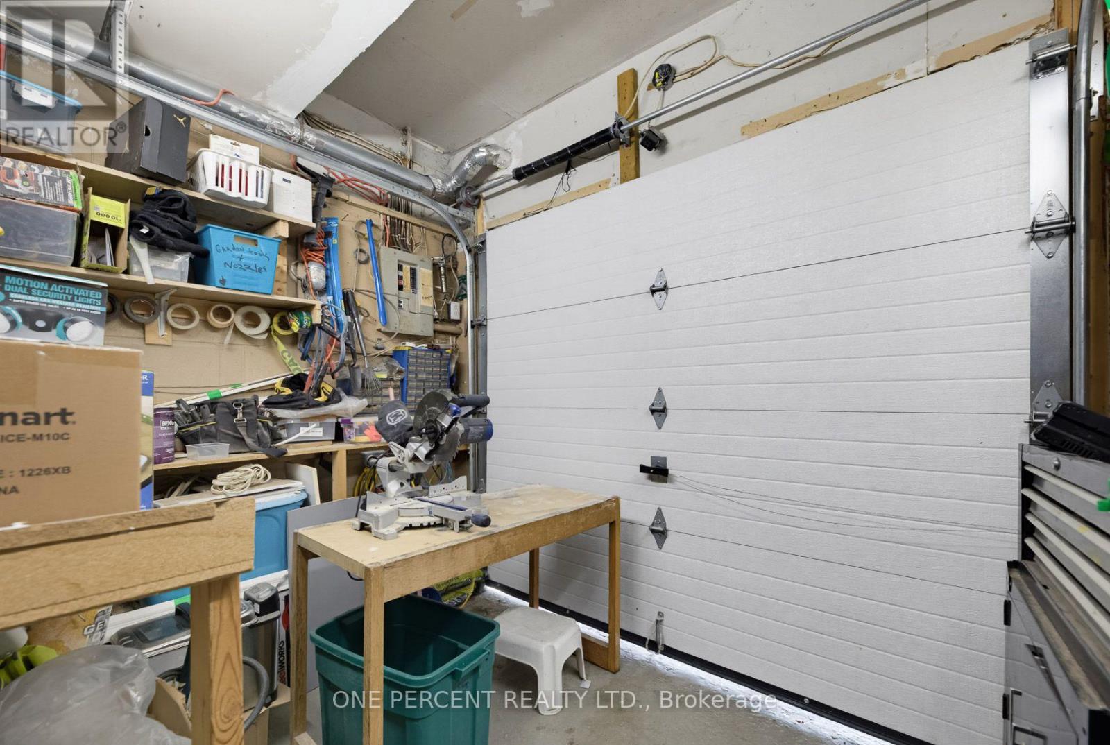 51 Courtleigh Square Property Photo 35
