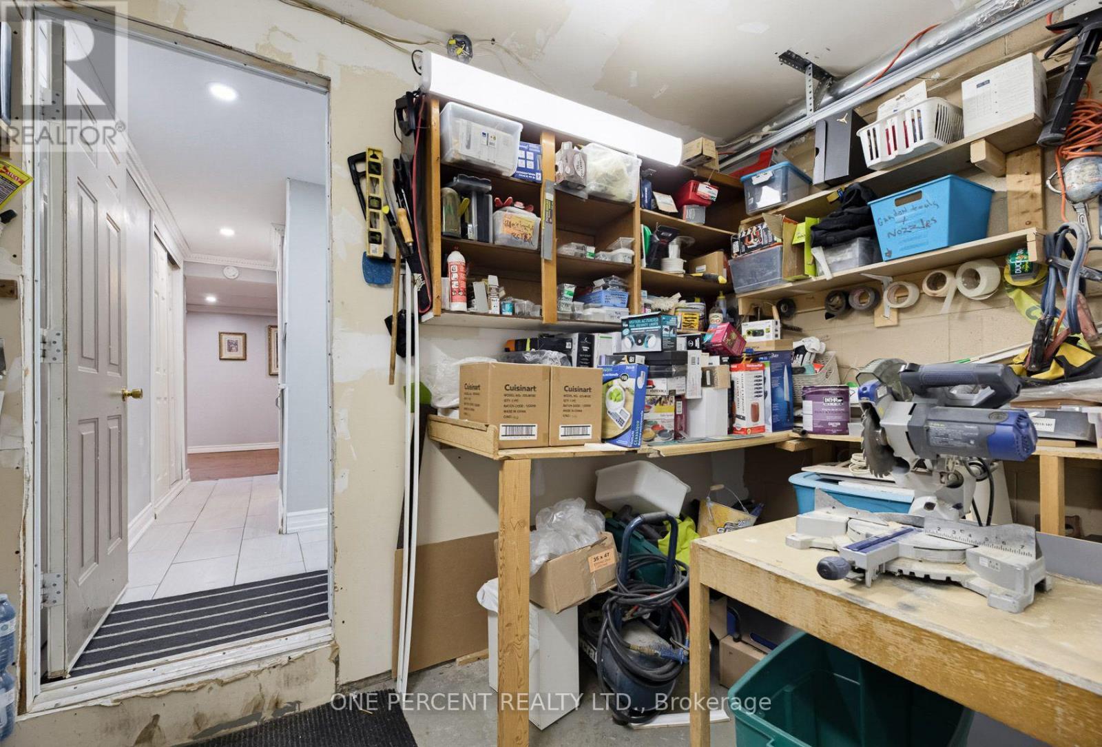 51 Courtleigh Square Property Photo 36