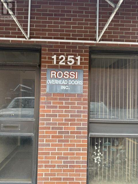 1251 Kamato Road Property Photo 2