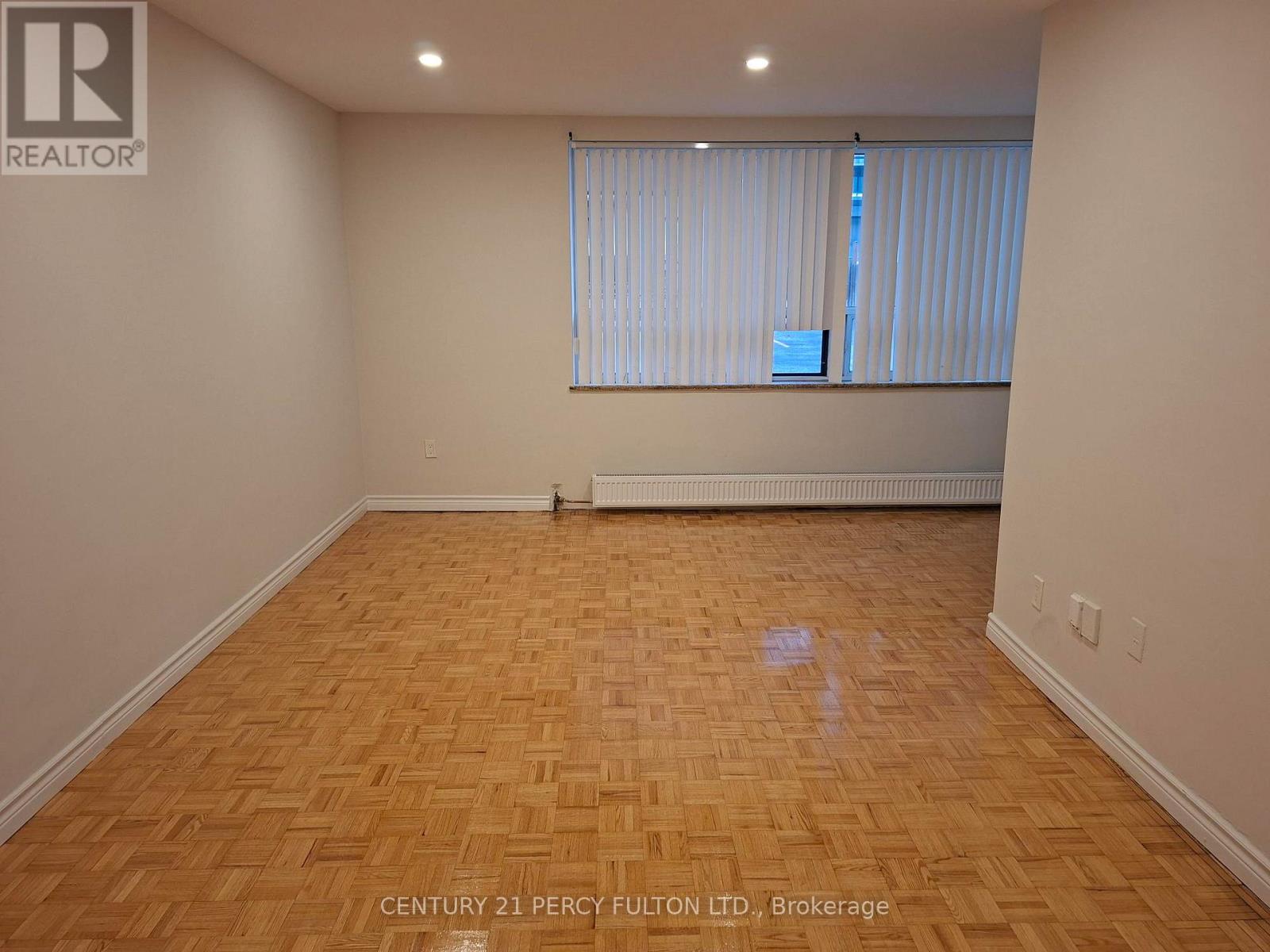 205 - 2202 WESTON ROAD Property Photo 1