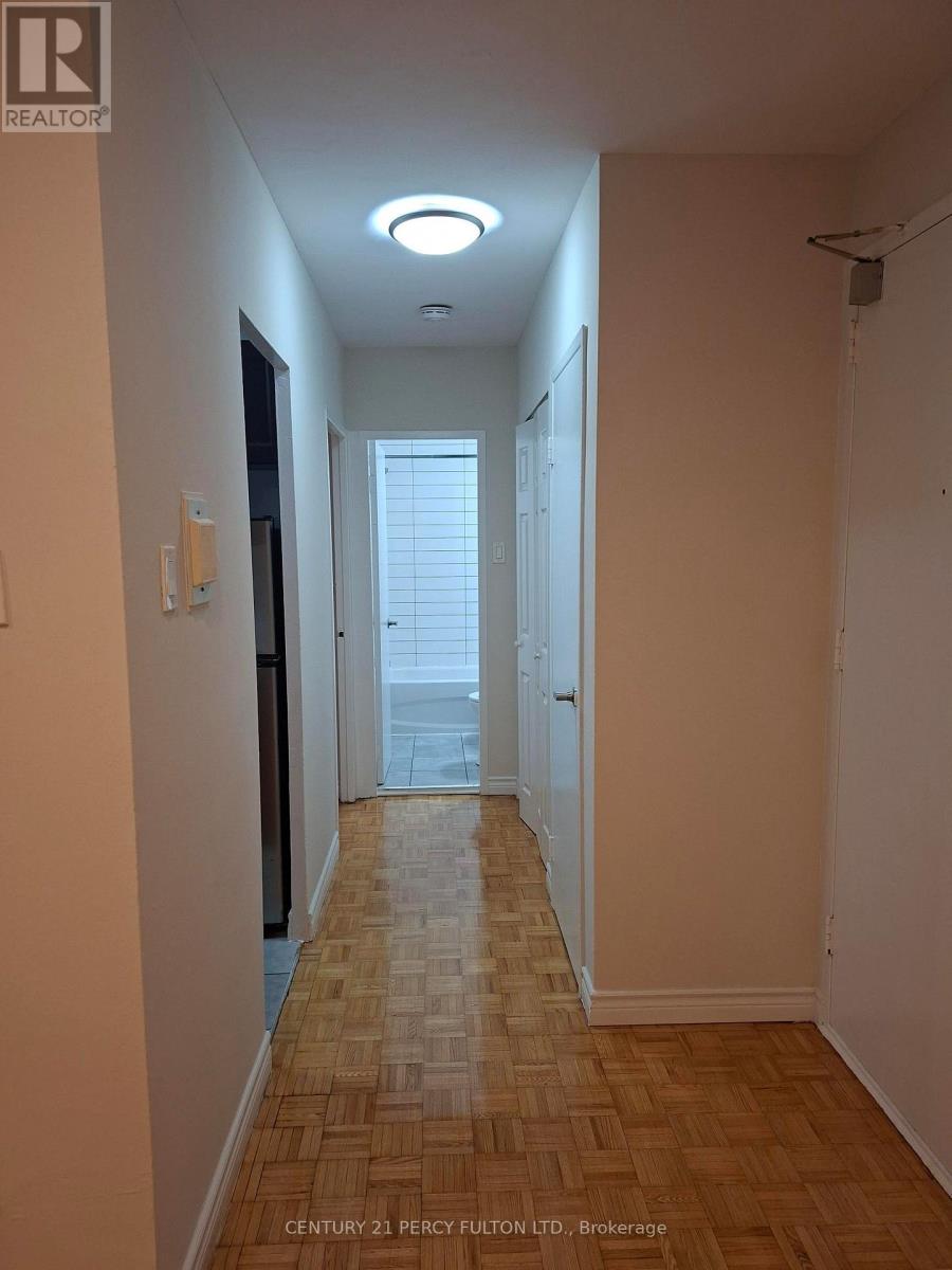 205 - 2202 Weston Road Property Photo 5