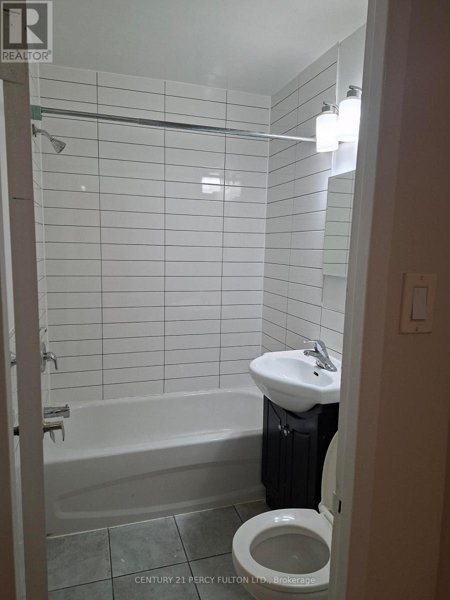 205 - 2202 Weston Road Property Photo 6