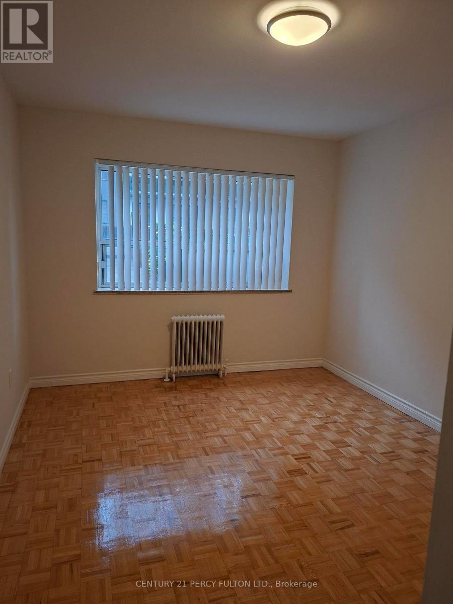 205 - 2202 Weston Road Property Photo 7