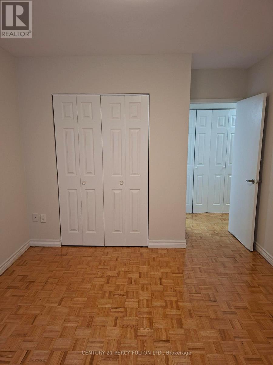 205 - 2202 Weston Road Property Photo 8