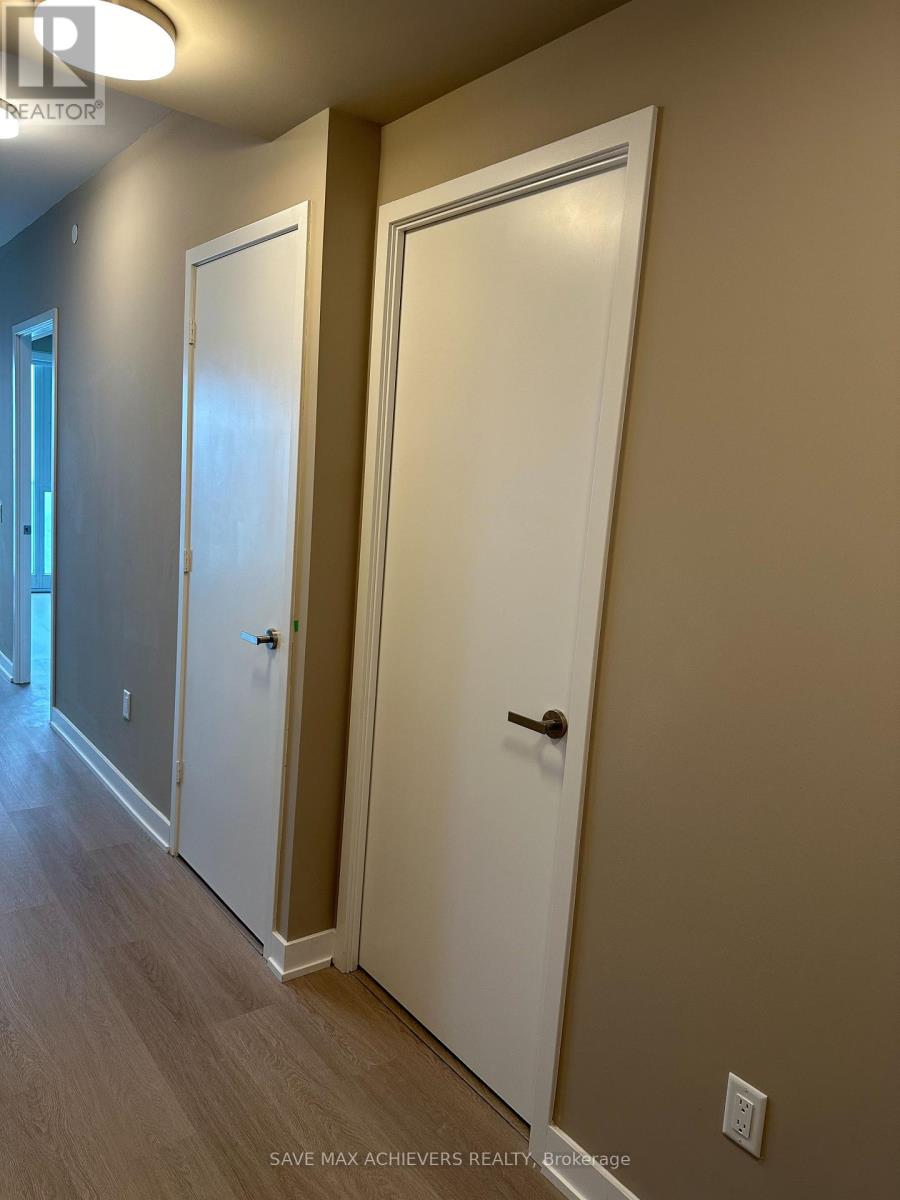 4705 - 3883 Quartz Road Property Photo 9