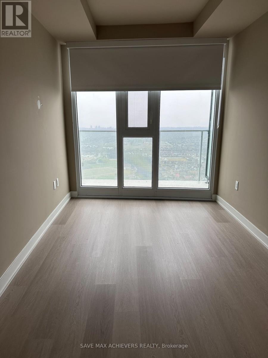 4705 - 3883 Quartz Road Property Photo 11