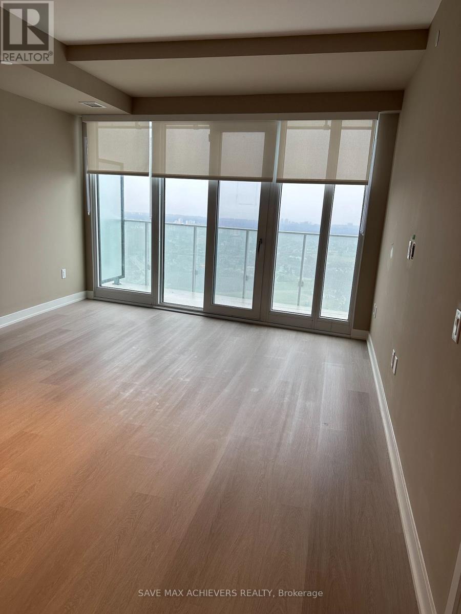 4705 - 3883 Quartz Road Property Photo 12