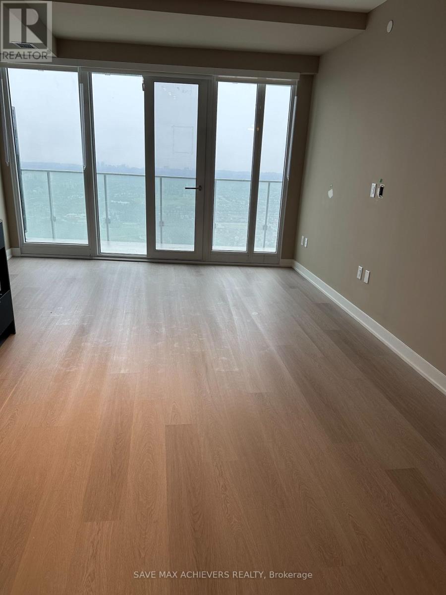 4705 - 3883 Quartz Road Property Photo 13