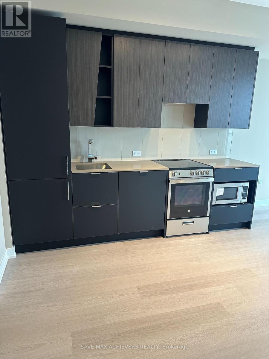 4705 - 3883 Quartz Road Property Photo 15