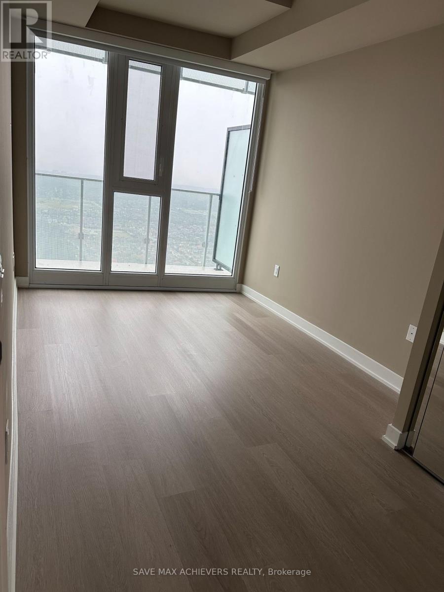 4705 - 3883 Quartz Road Property Photo 16
