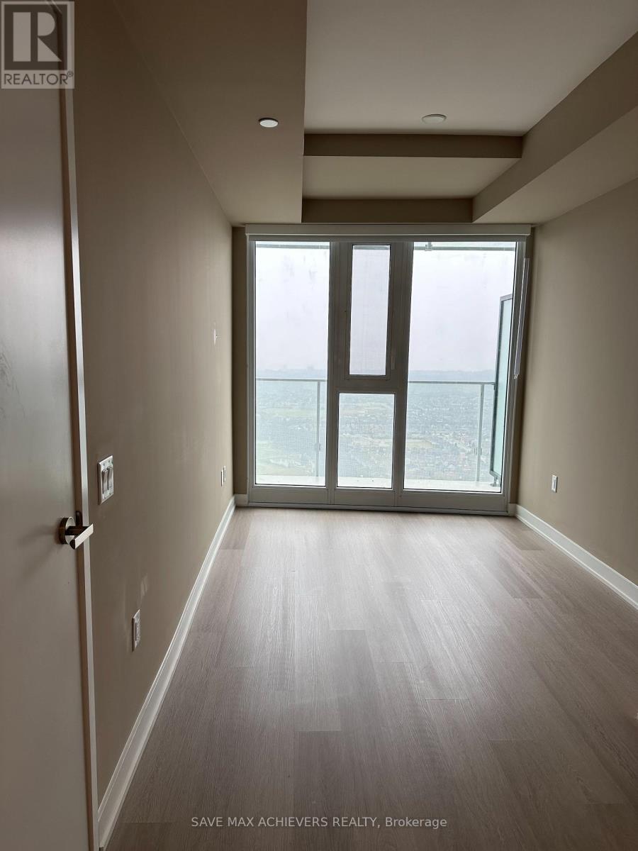 4705 - 3883 Quartz Road Property Photo 17