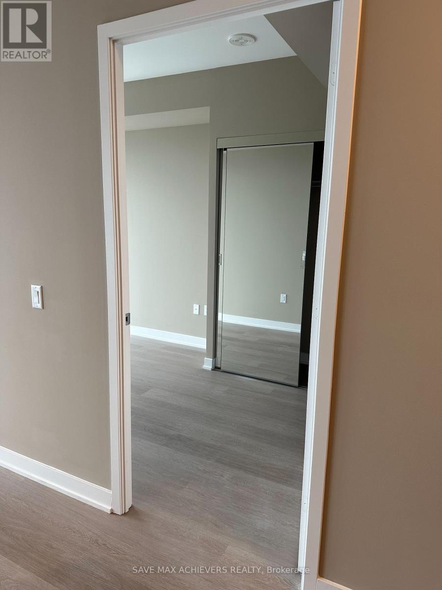 4705 - 3883 Quartz Road Property Photo 18