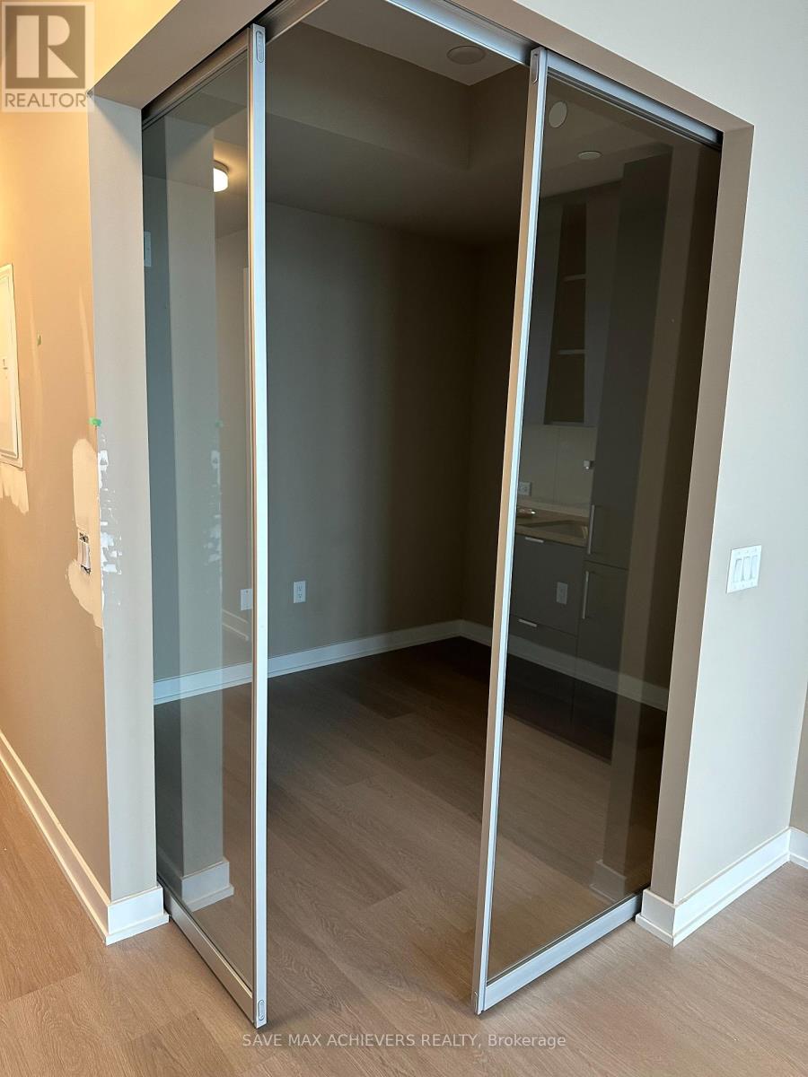 4705 - 3883 Quartz Road Property Photo 20