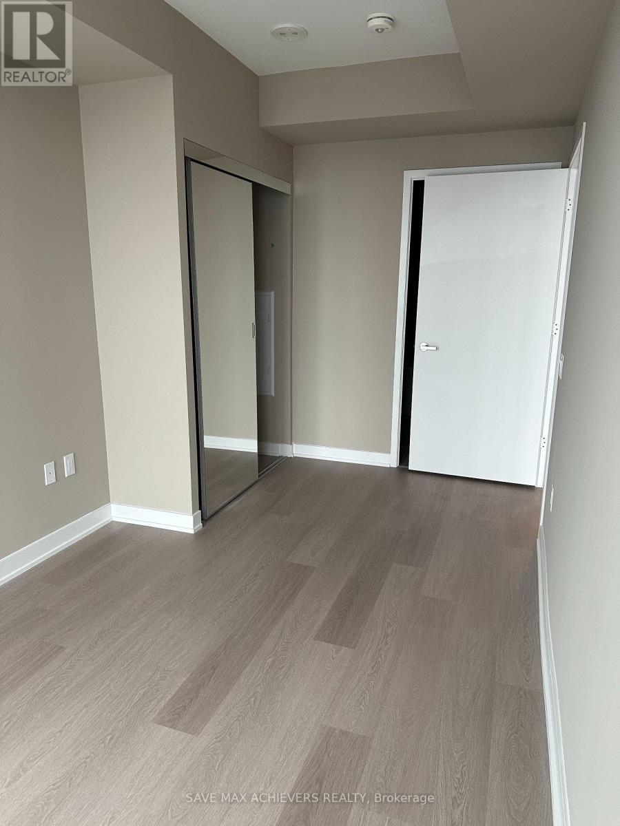 4705 - 3883 Quartz Road Property Photo 21