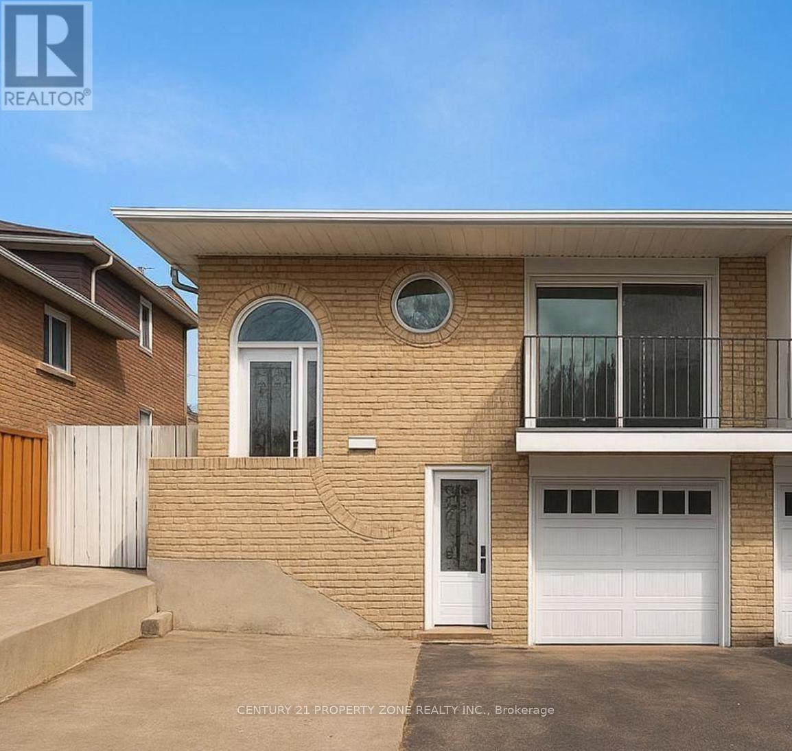 25 Abell Drive Property Photo 1