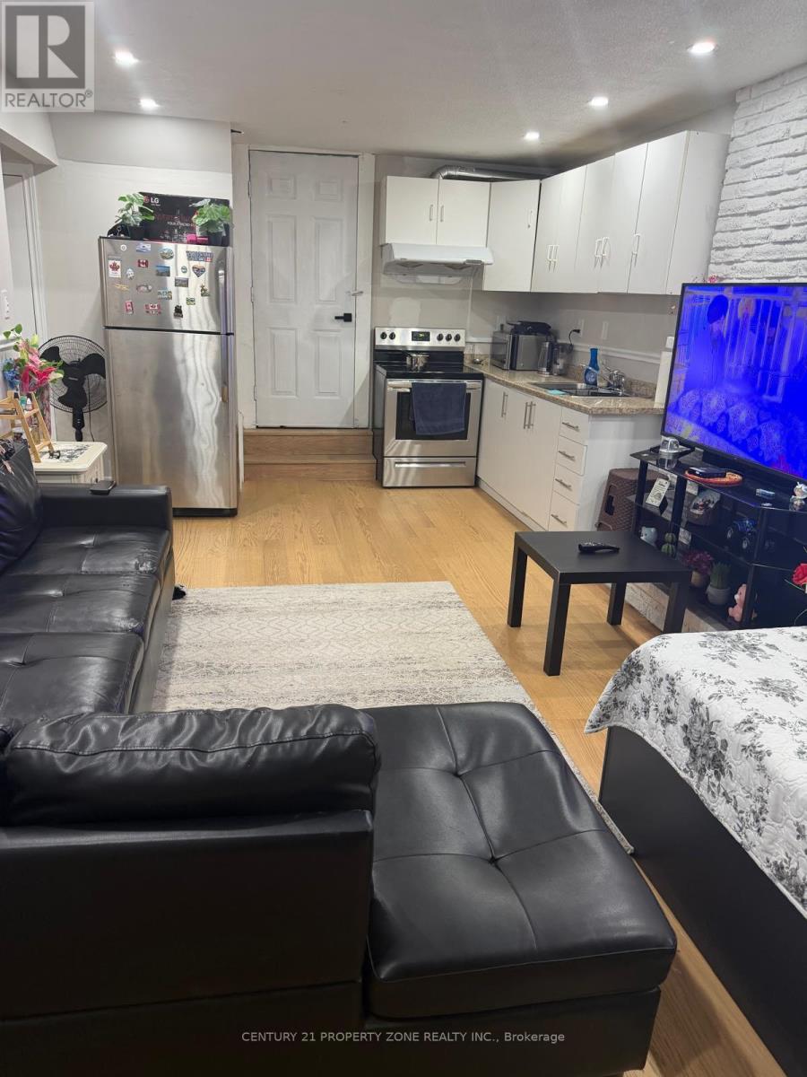 25 Abell Drive Property Photo 4