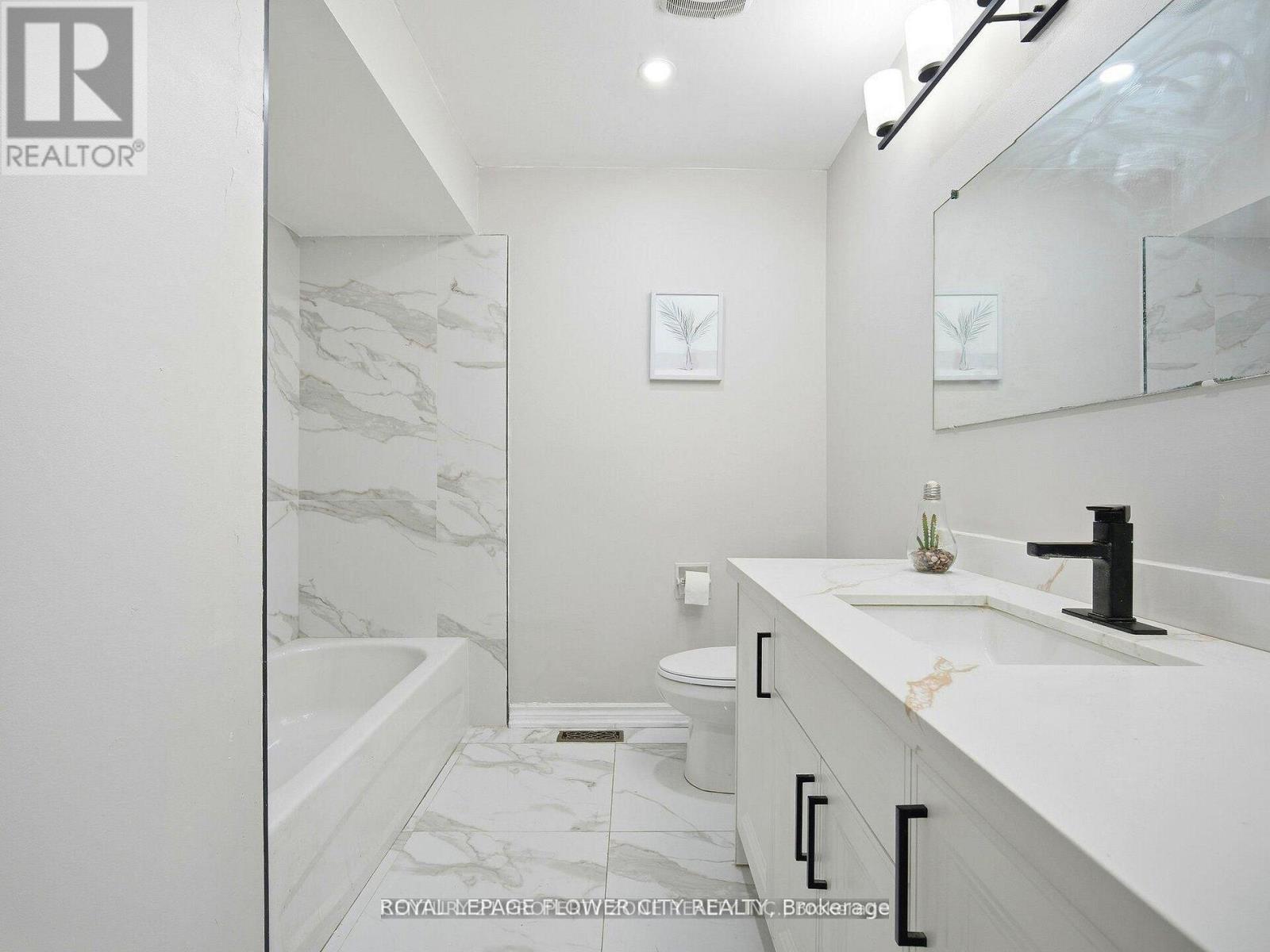 25 Abell Drive Property Photo 5