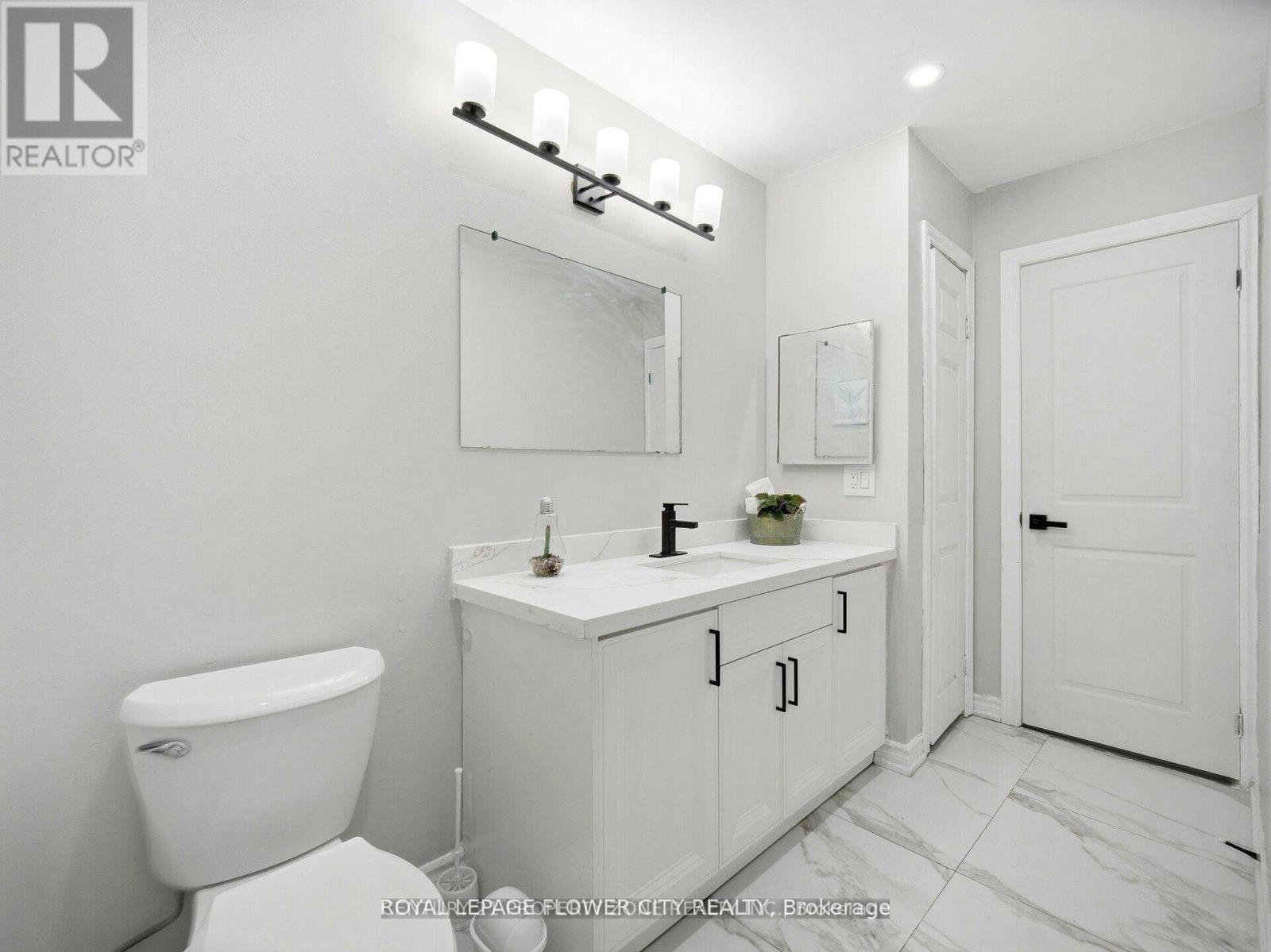 25 Abell Drive Property Photo 6