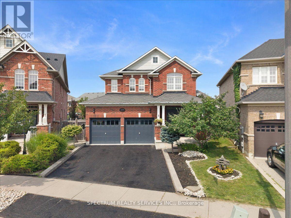 1379 ROLPH TERRACE Property Photo 1