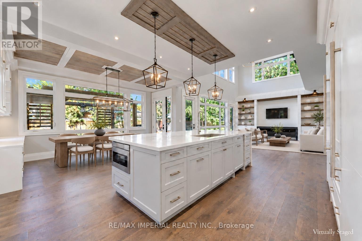1517 Duncan Road Property Photo 18