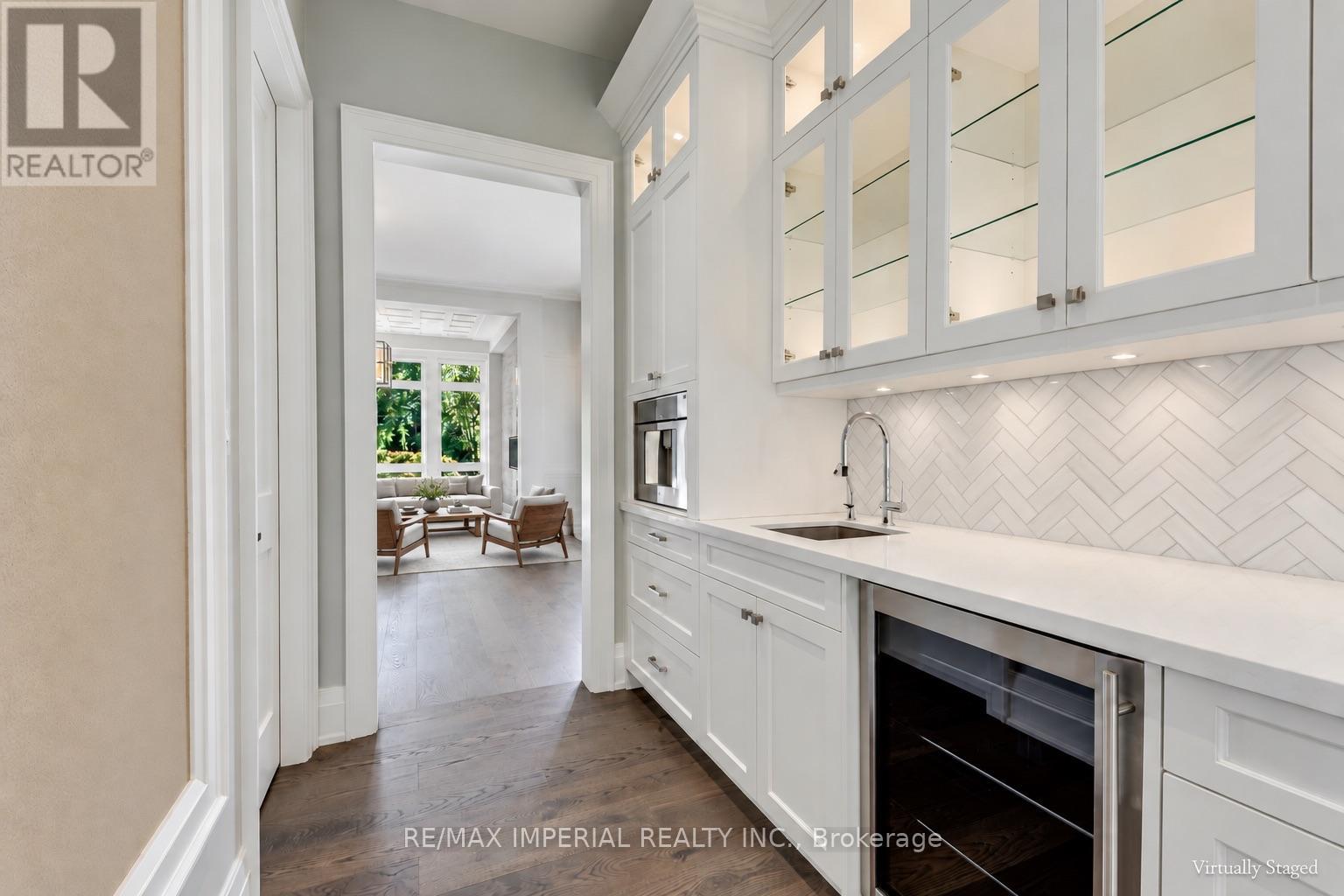 1517 Duncan Road Property Photo 19