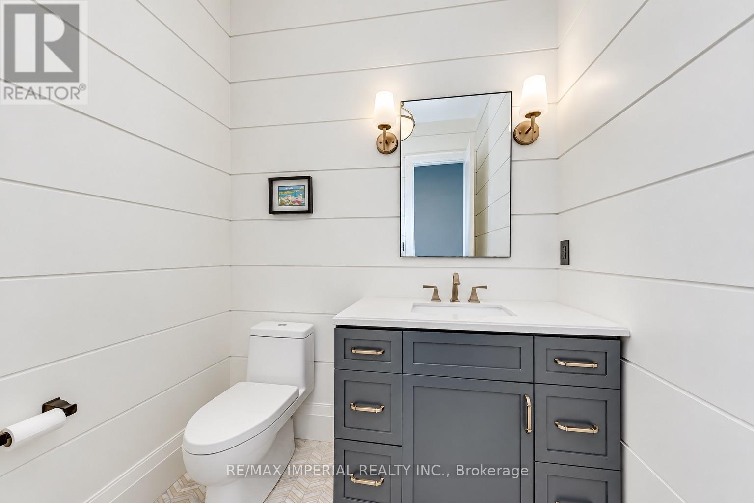 1517 Duncan Road Property Photo 20